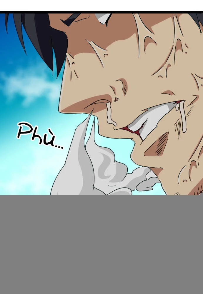 Cô dâu cực phẩm Chapter 35 - 9