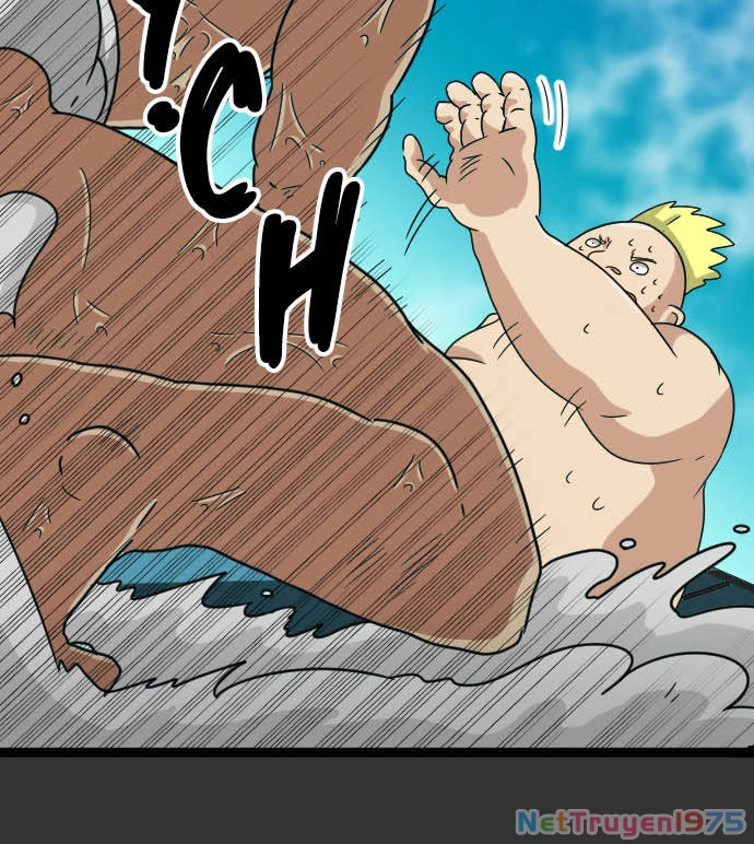 Cô dâu cực phẩm Chapter 35 - 10