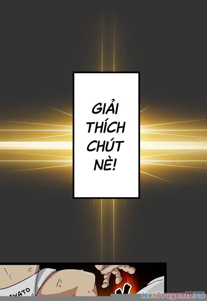 Cô dâu cực phẩm Chapter 35 - 11