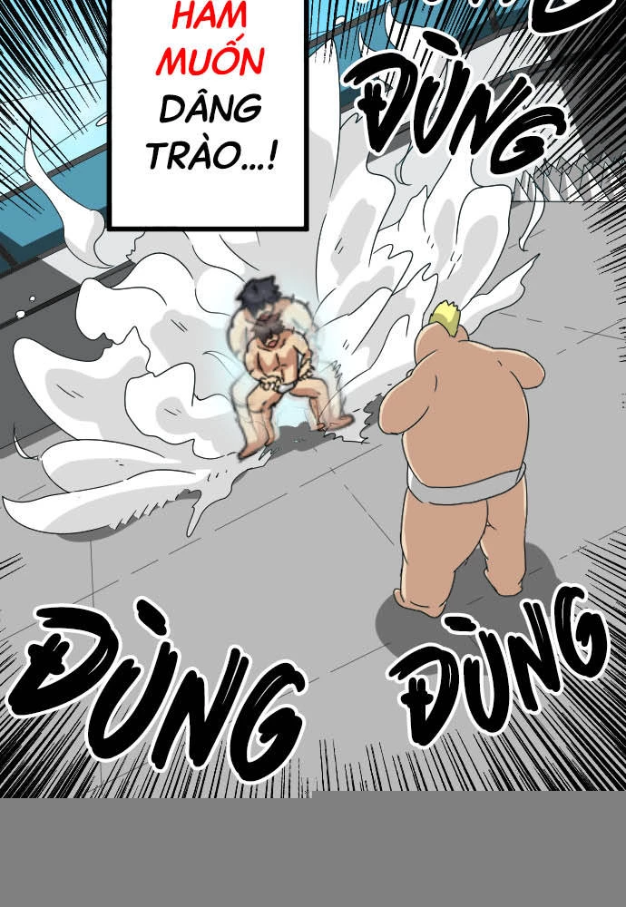 Cô dâu cực phẩm Chapter 35 - 14