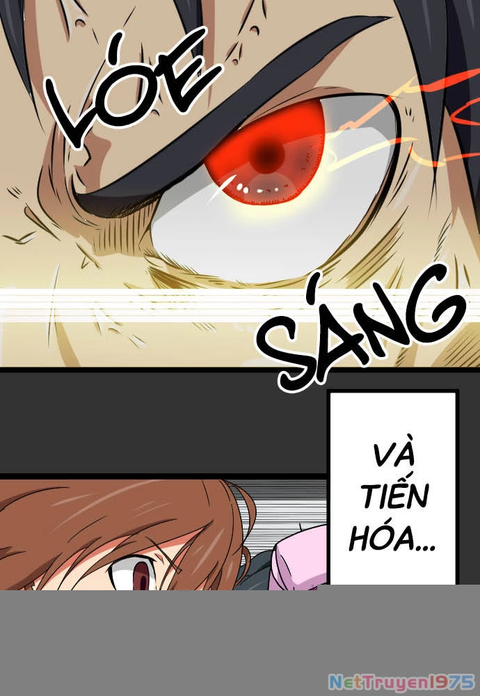 Cô dâu cực phẩm Chapter 35 - 15