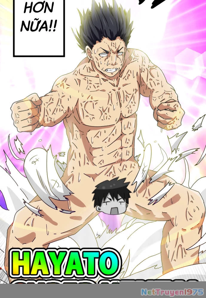 Cô dâu cực phẩm Chapter 35 - 17