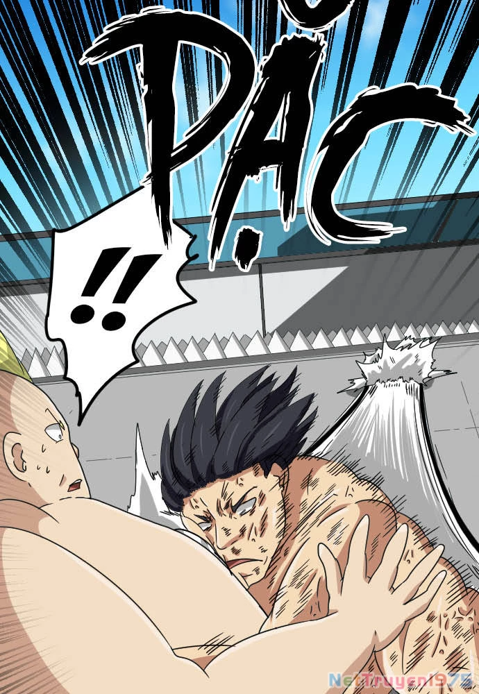 Cô dâu cực phẩm Chapter 35 - 19