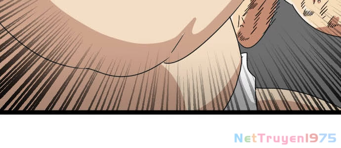 Cô dâu cực phẩm Chapter 35 - 20