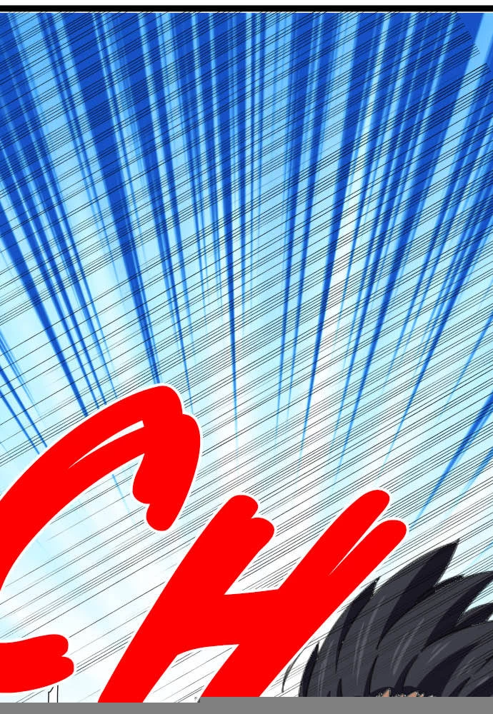 Cô dâu cực phẩm Chapter 35 - 21