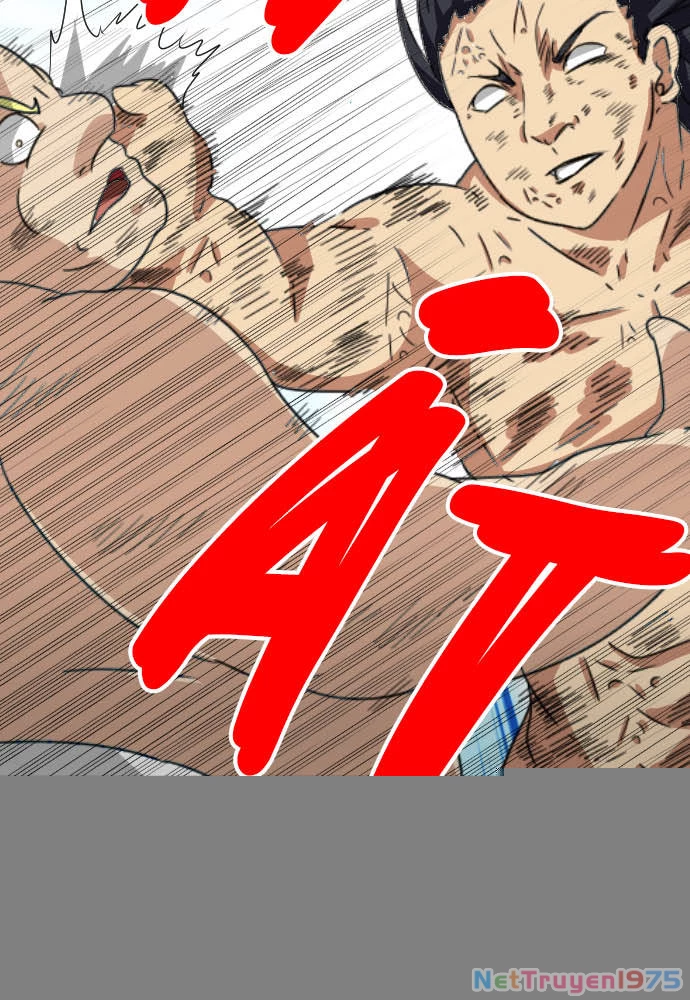 Cô dâu cực phẩm Chapter 35 - 22