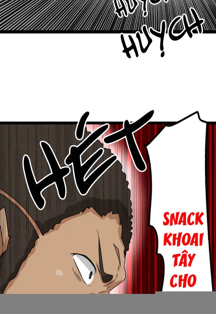 Cô dâu cực phẩm Chapter 35 - 25