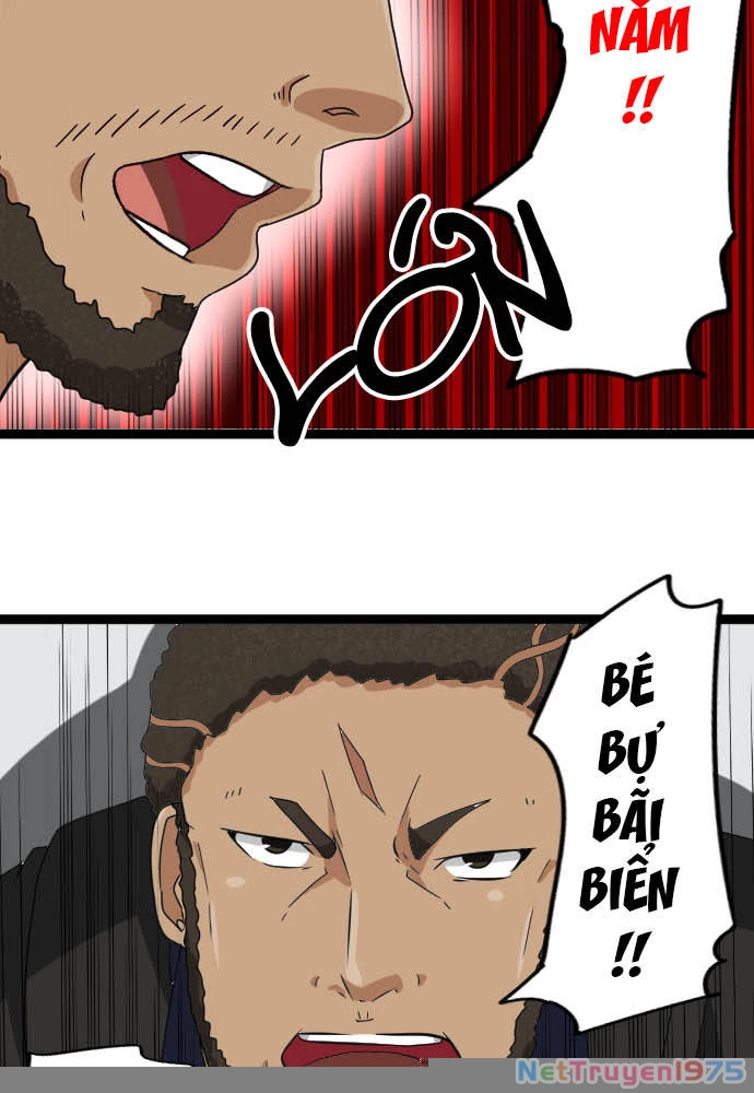 Cô dâu cực phẩm Chapter 35 - 26