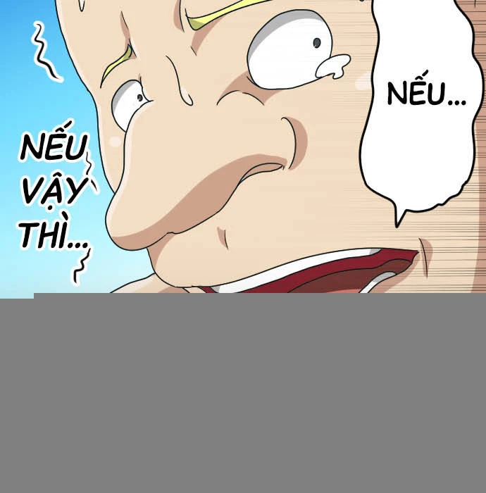 Cô dâu cực phẩm Chapter 35 - 28