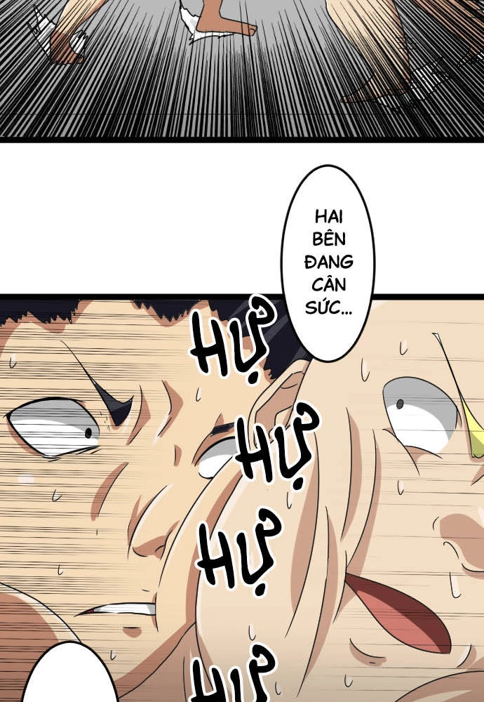 Cô dâu cực phẩm Chapter 35 - 30