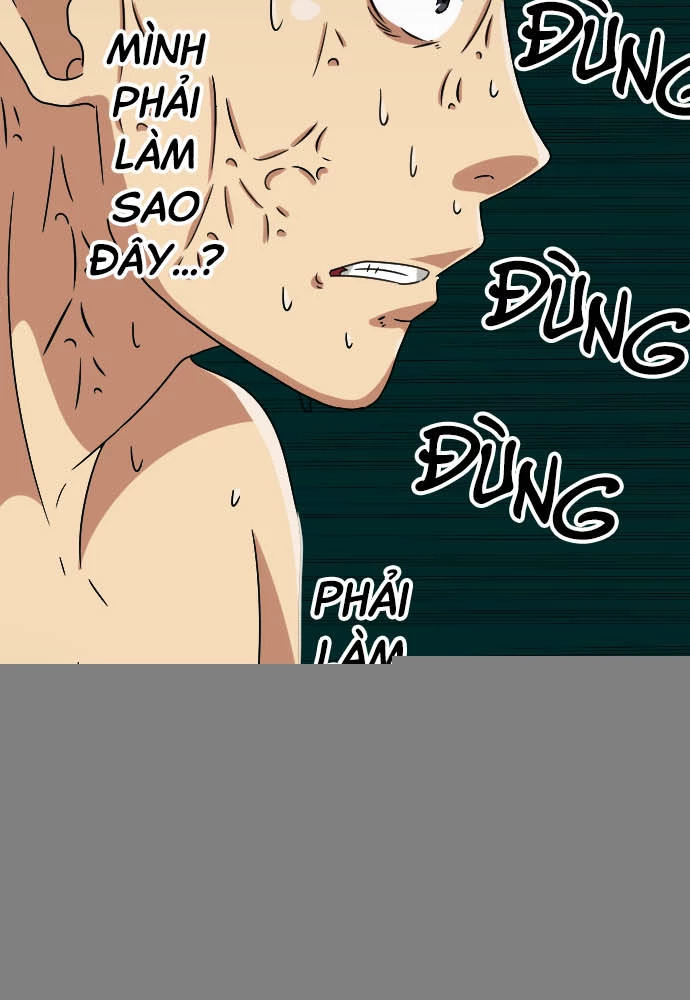 Cô dâu cực phẩm Chapter 35 - 35