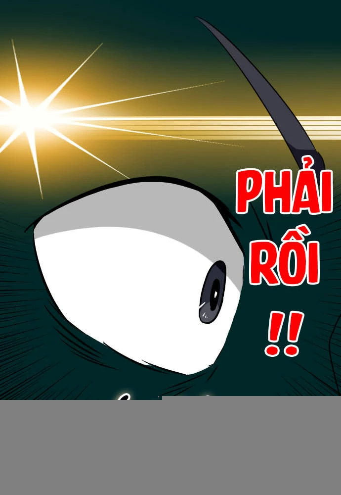 Cô dâu cực phẩm Chapter 35 - 36