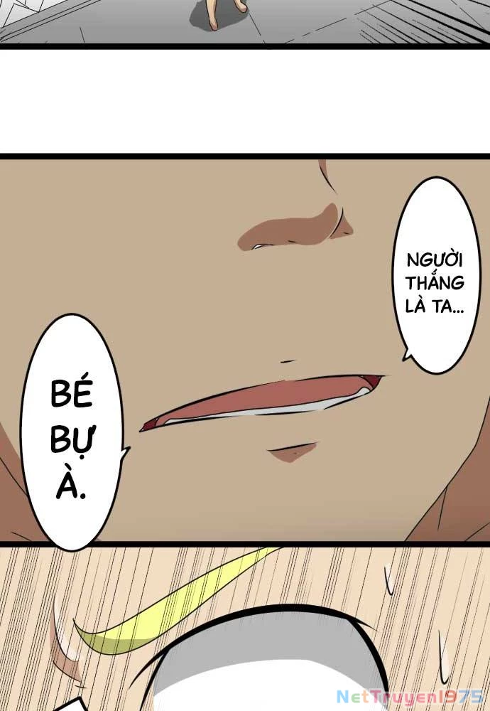 Cô dâu cực phẩm Chapter 35 - 44