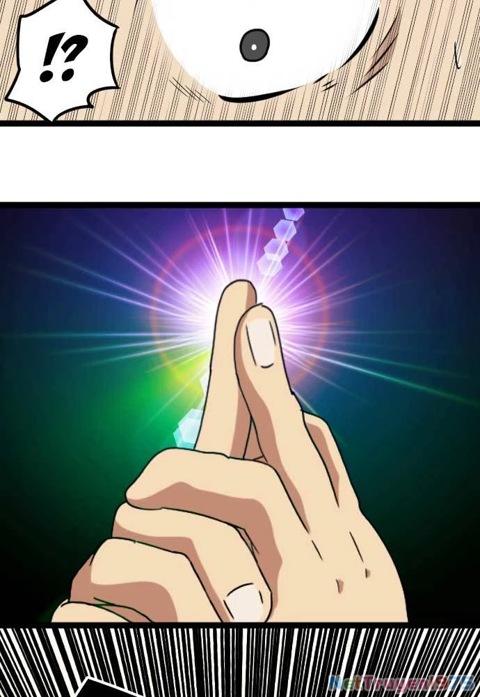 Cô dâu cực phẩm Chapter 35 - 45