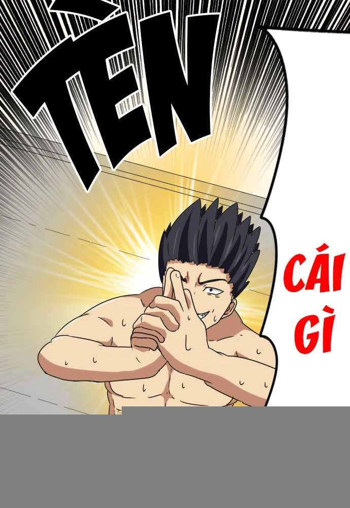 Cô dâu cực phẩm Chapter 35 - 46