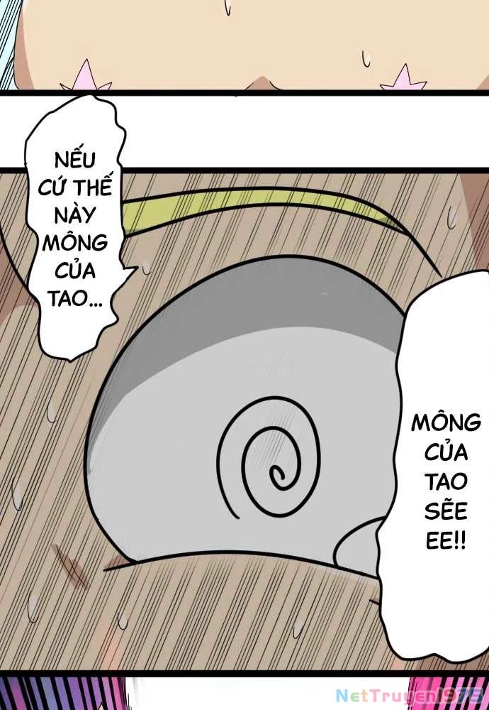 Cô dâu cực phẩm Chapter 35 - 48