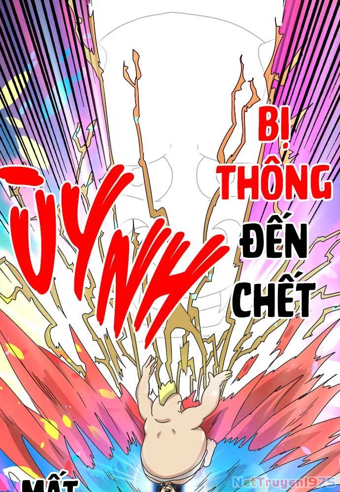 Cô dâu cực phẩm Chapter 35 - 49