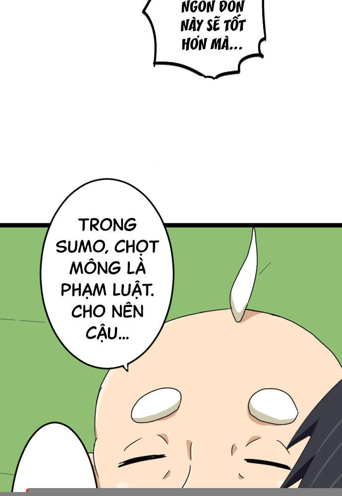 Cô dâu cực phẩm Chapter 35 - 56