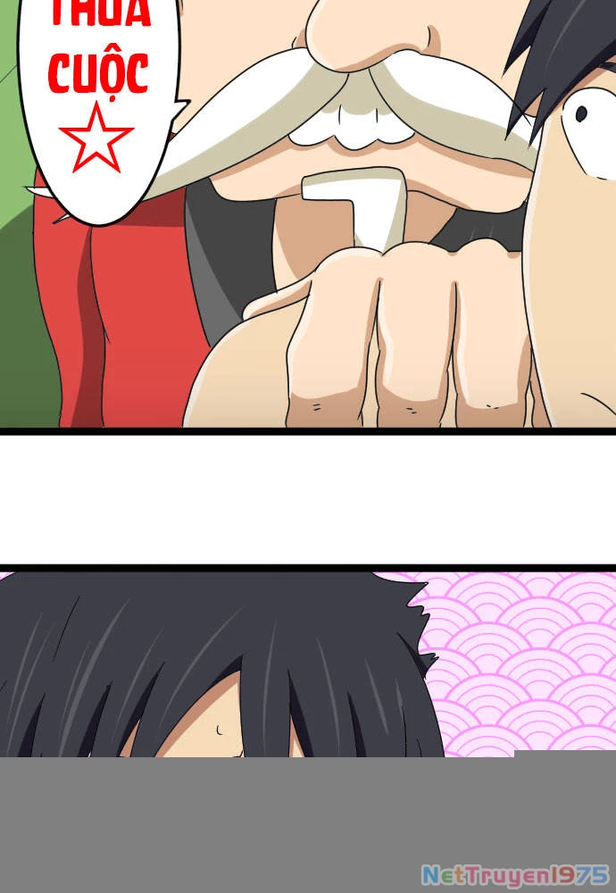 Cô dâu cực phẩm Chapter 35 - 57