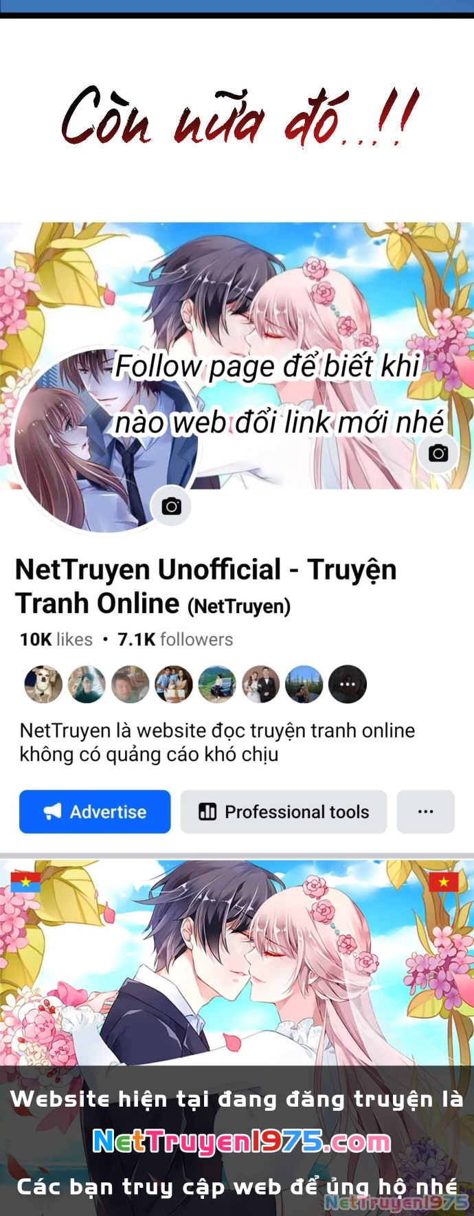 Cô dâu cực phẩm Chapter 35 - 59