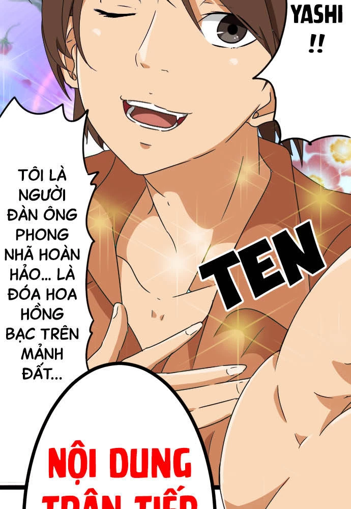 Cô dâu cực phẩm Chapter 36 - 17