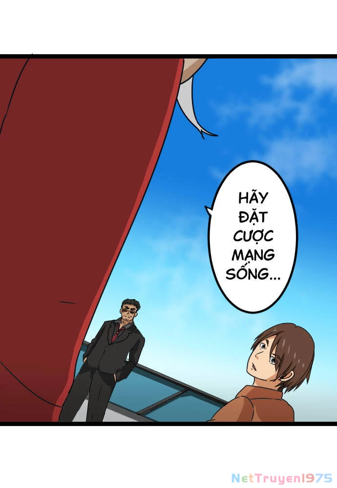 Cô dâu cực phẩm Chapter 36 - 20