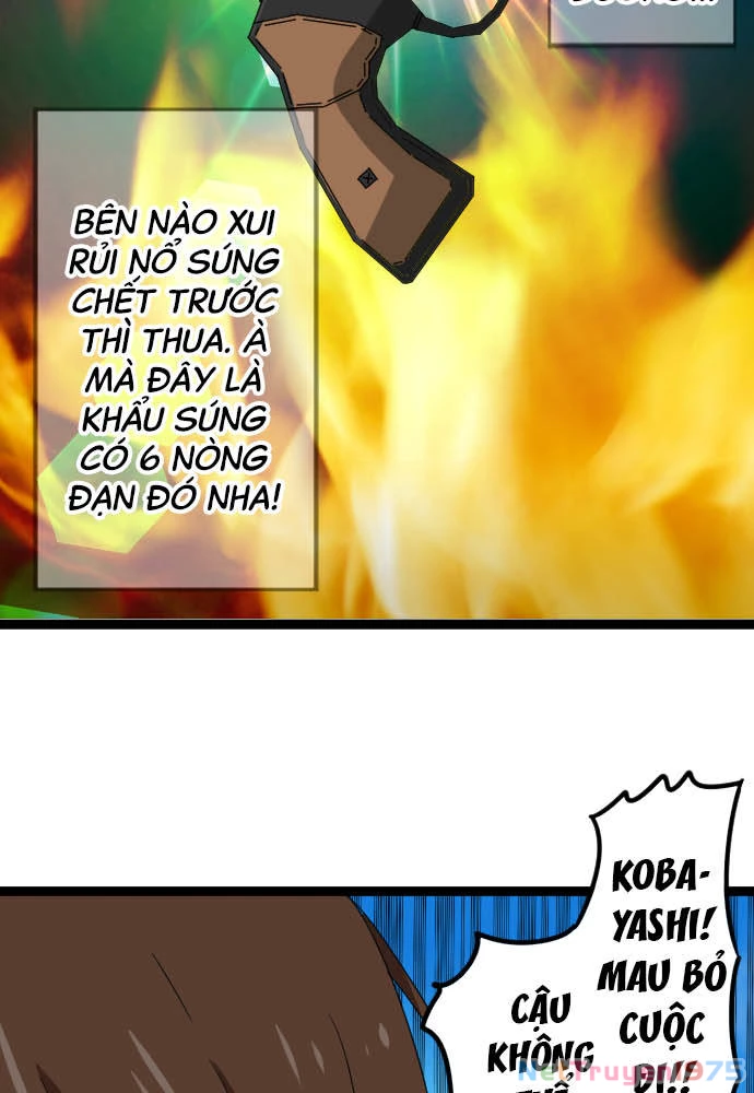 Cô dâu cực phẩm Chapter 36 - 24