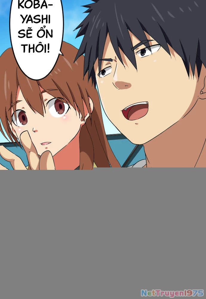 Cô dâu cực phẩm Chapter 36 - 28