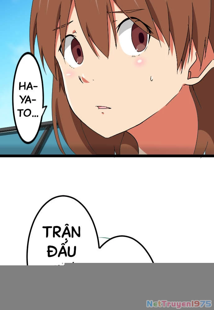 Cô dâu cực phẩm Chapter 36 - 29