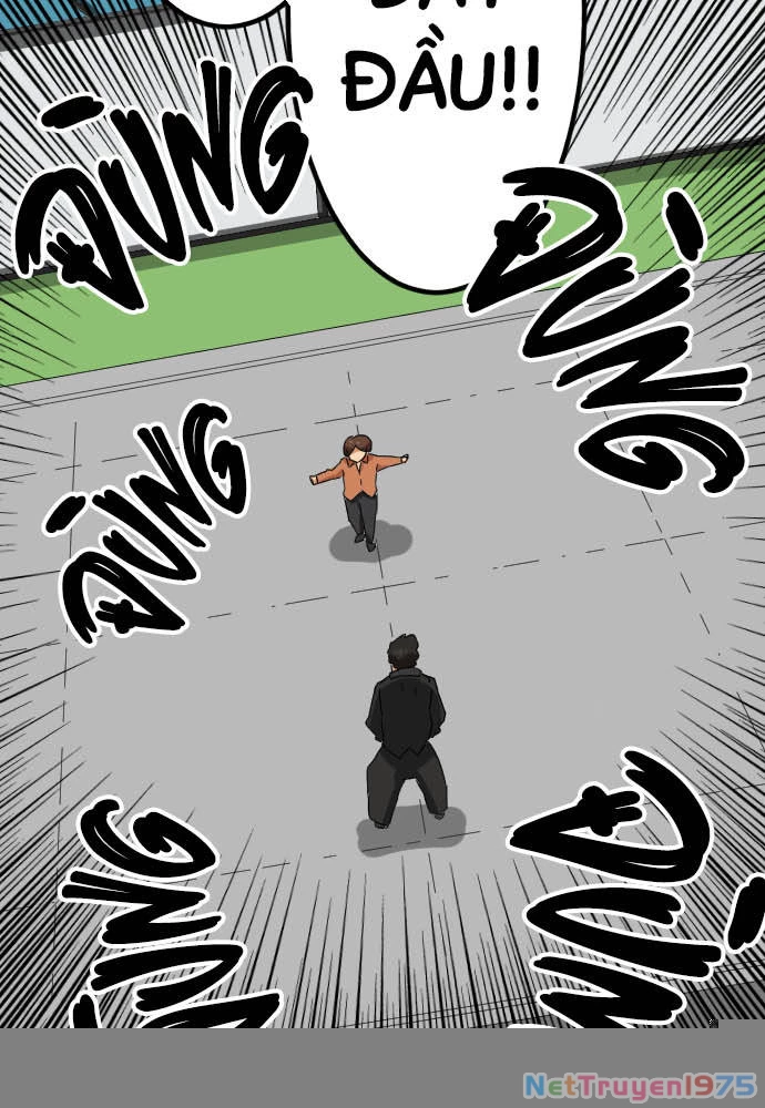 Cô dâu cực phẩm Chapter 36 - 30