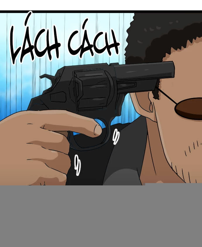 Cô dâu cực phẩm Chapter 36 - 32