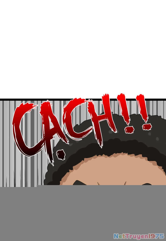 Cô dâu cực phẩm Chapter 36 - 33