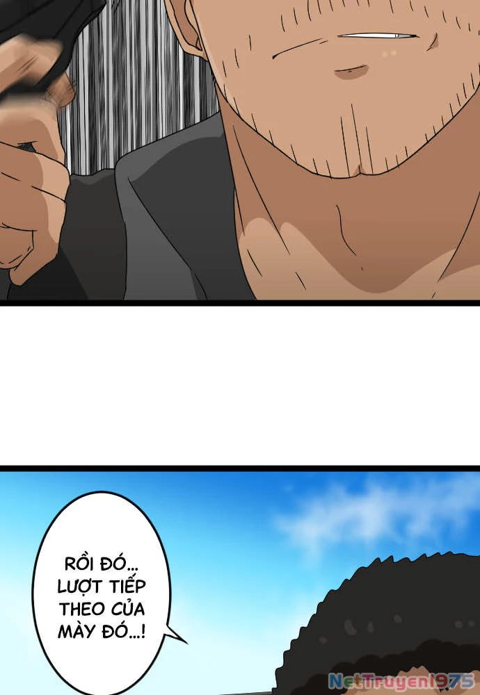 Cô dâu cực phẩm Chapter 36 - 34