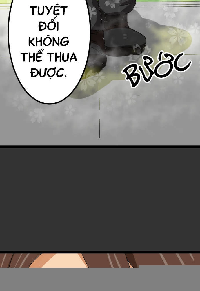 Cô dâu cực phẩm Chapter 36 - 44