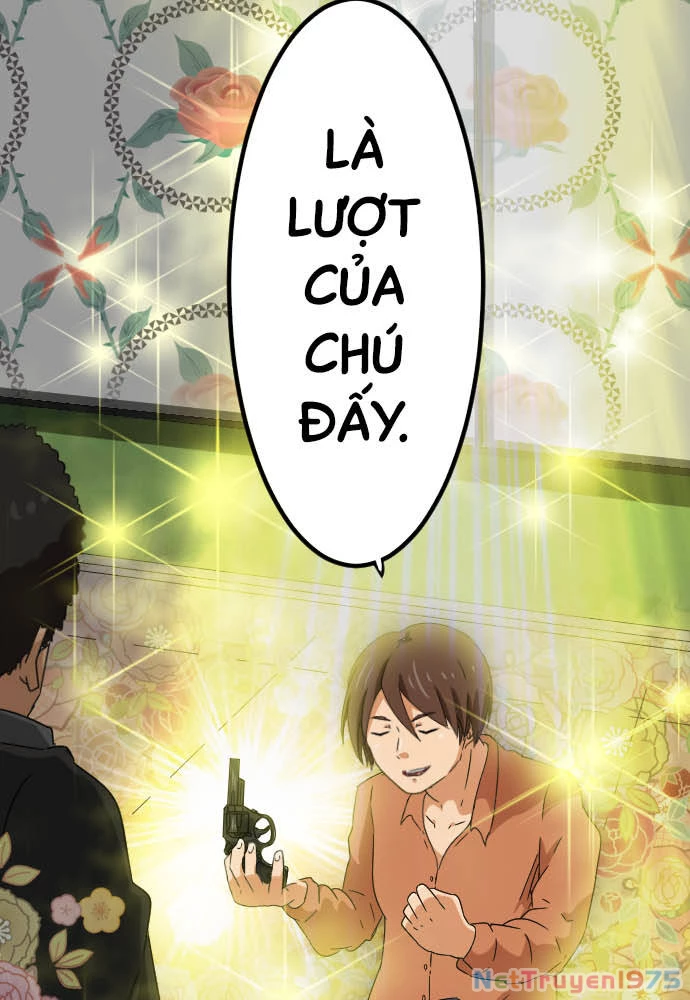 Cô dâu cực phẩm Chapter 36 - 46