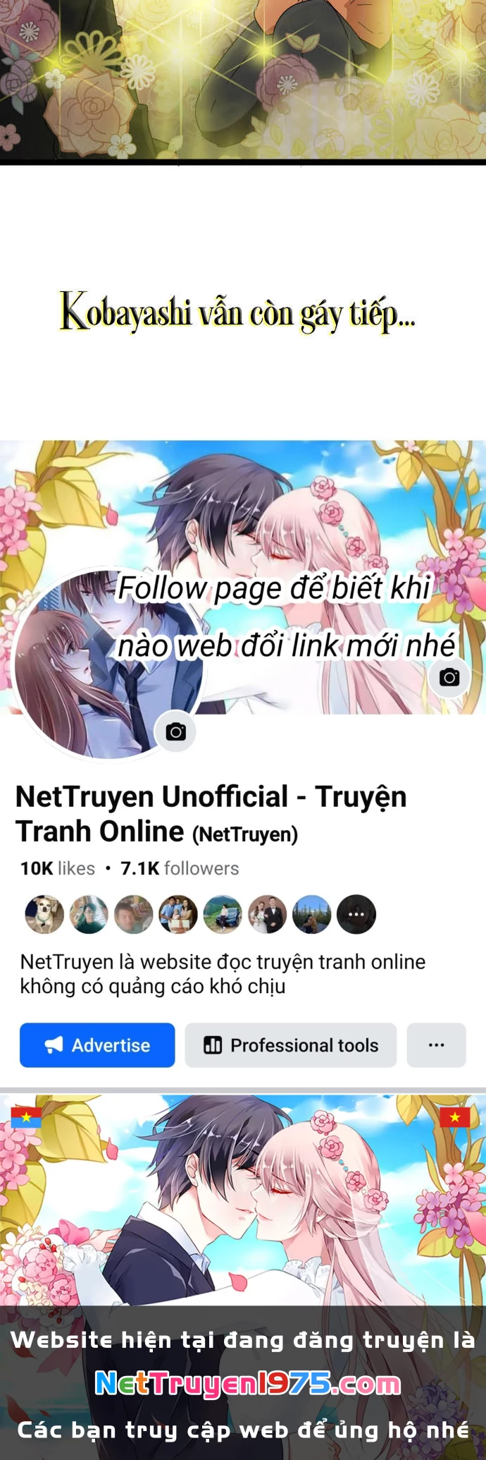 Cô dâu cực phẩm Chapter 36 - 47