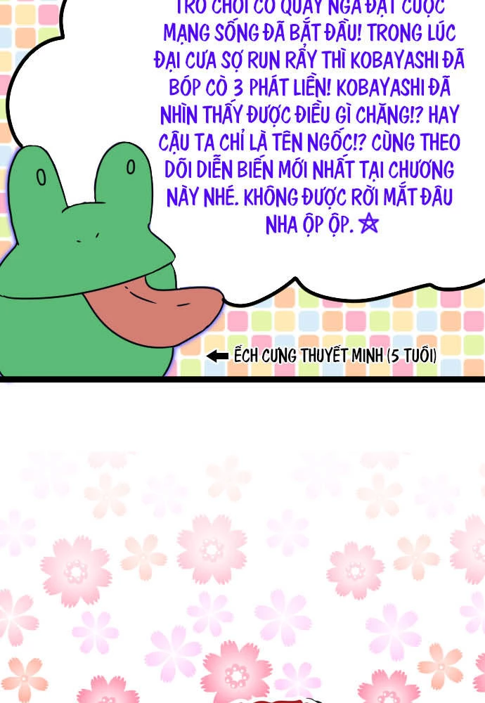 Cô dâu cực phẩm Chapter 37 - 2