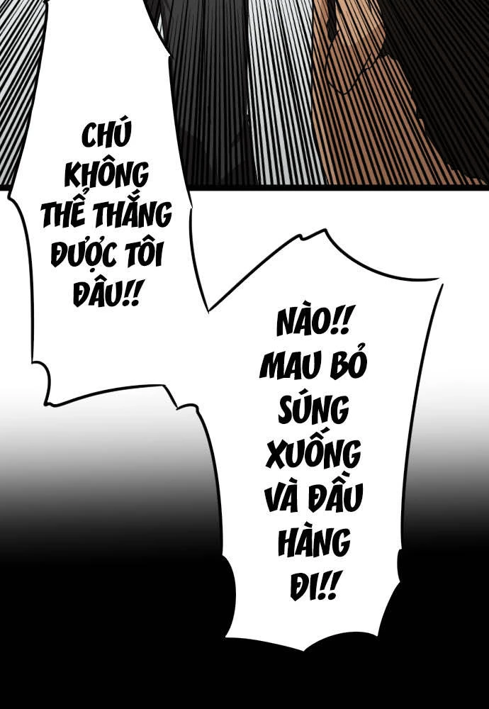 Cô dâu cực phẩm Chapter 37 - 9