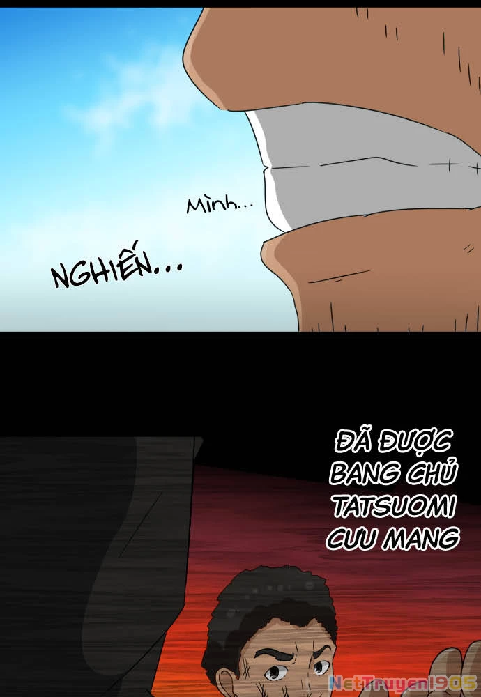 Cô dâu cực phẩm Chapter 37 - 10