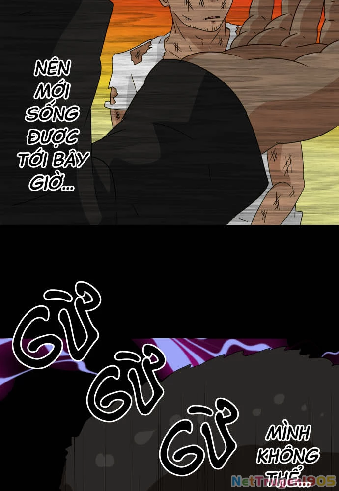 Cô dâu cực phẩm Chapter 37 - 11