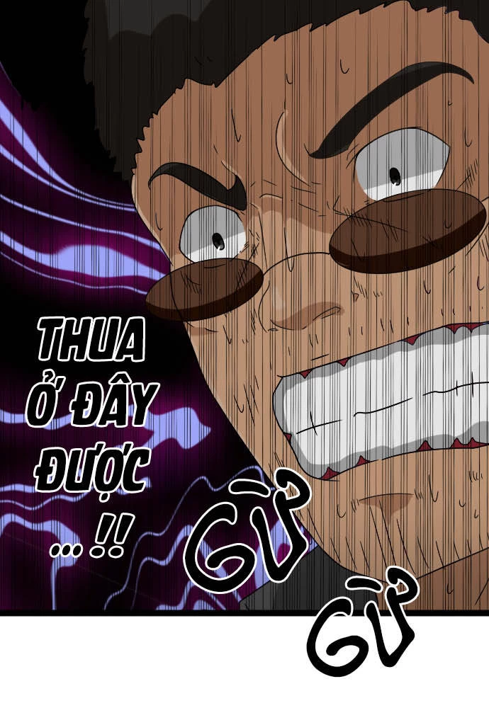 Cô dâu cực phẩm Chapter 37 - 12