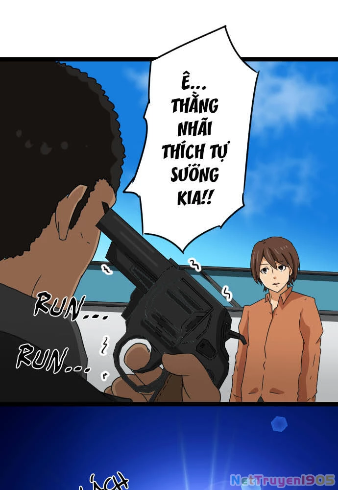 Cô dâu cực phẩm Chapter 37 - 14