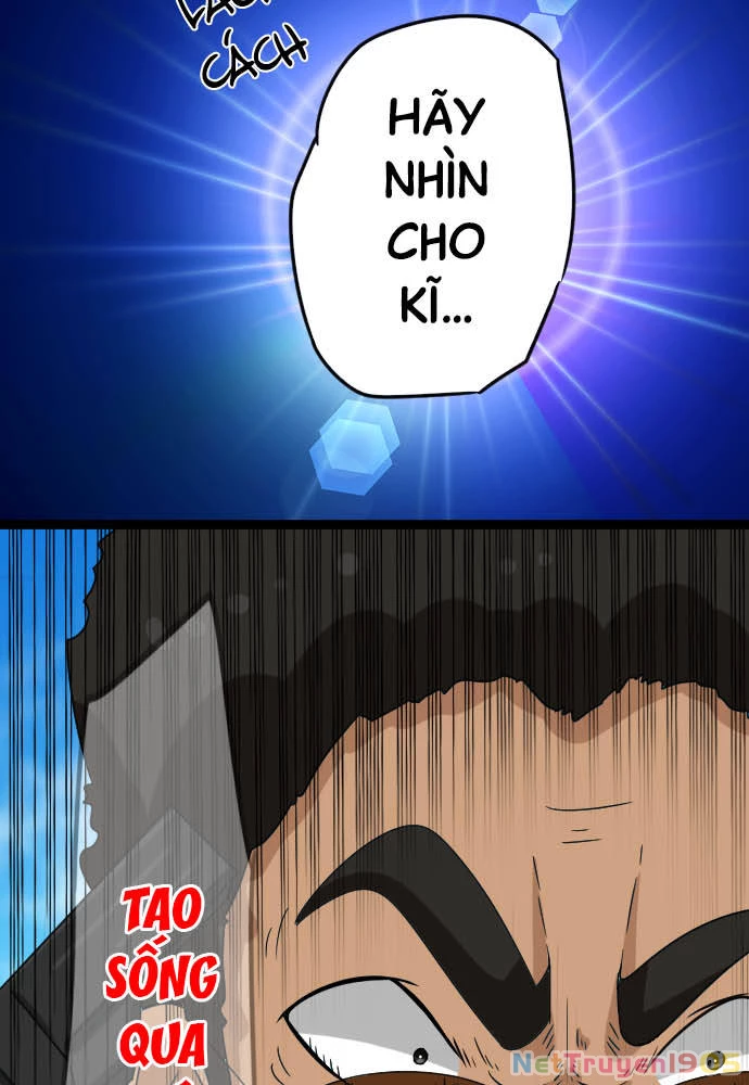 Cô dâu cực phẩm Chapter 37 - 15