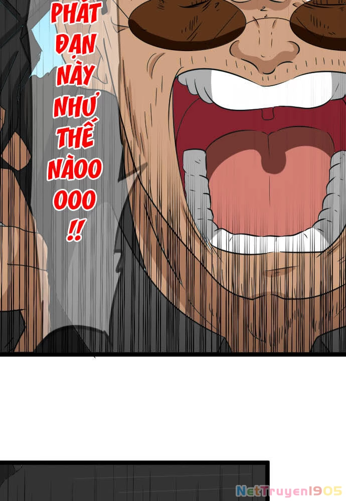 Cô dâu cực phẩm Chapter 37 - 16