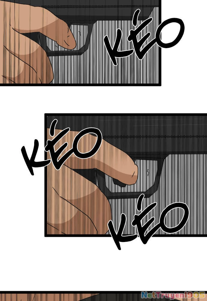 Cô dâu cực phẩm Chapter 37 - 17