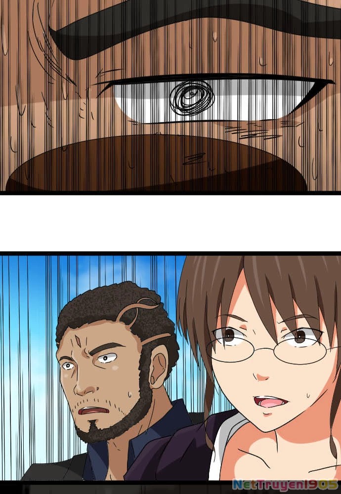 Cô dâu cực phẩm Chapter 37 - 18