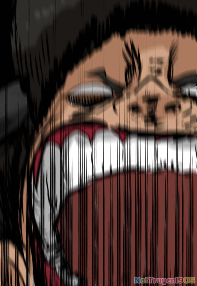 Cô dâu cực phẩm Chapter 37 - 19