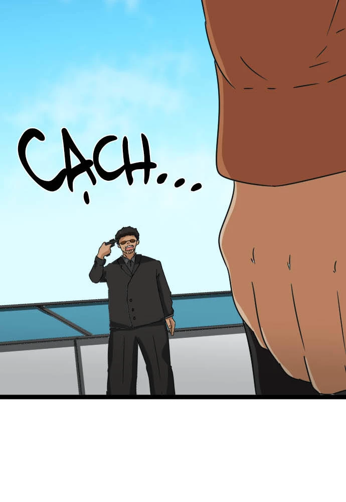 Cô dâu cực phẩm Chapter 37 - 21