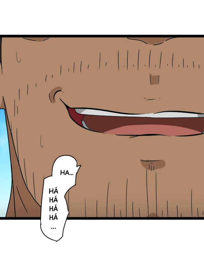 Cô dâu cực phẩm Chapter 37 - 23