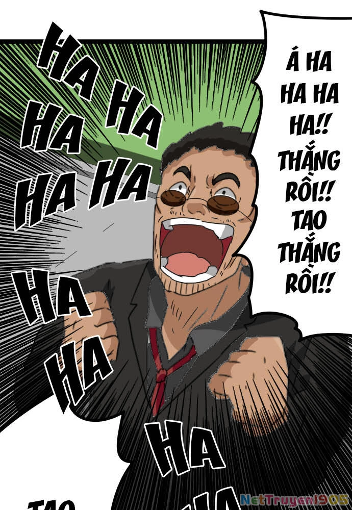 Cô dâu cực phẩm Chapter 37 - 24